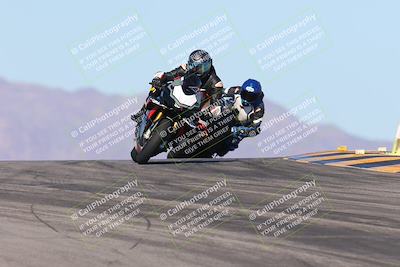 media/Feb-03-2024-SoCal Trackdays (Sat) [[767c60a41c]]/1-Turns 9 and 10 (940am)/